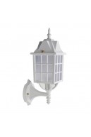 KAFESLİ FENER KONSOLLU